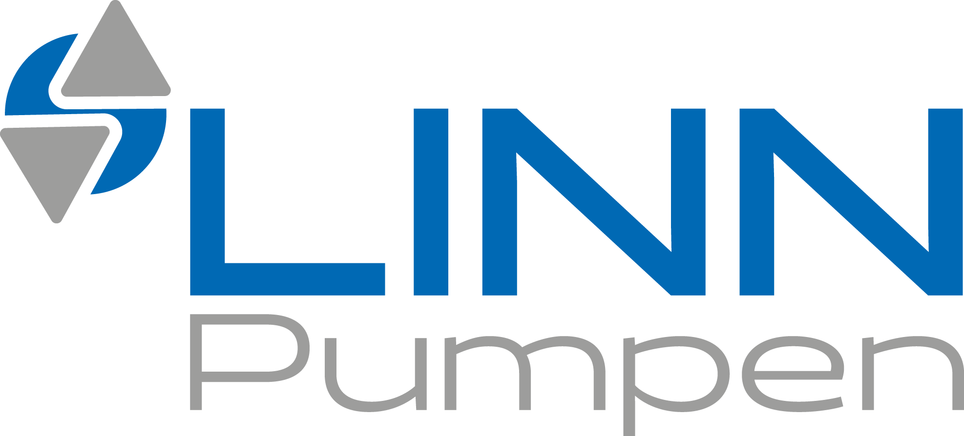 Linn-Pumpen GmbH