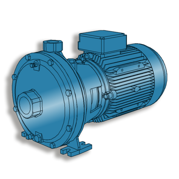 7 LinnPumpen GmbH