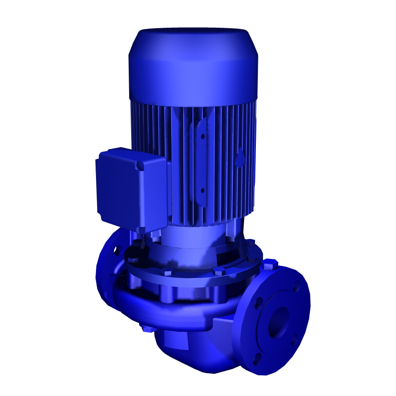 lnee-50-125-40-p25vcs4-linn-pumpen-gmbh